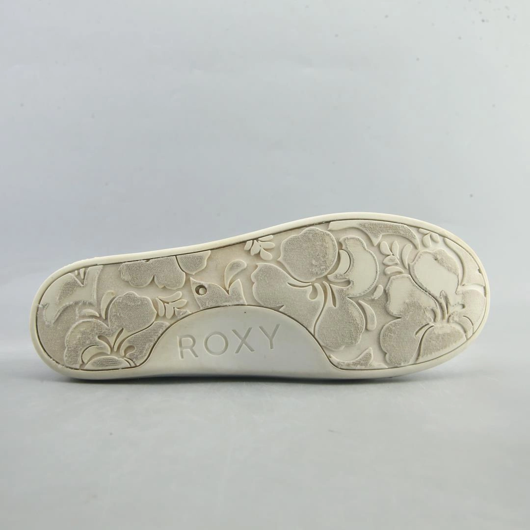 ROXY BAYSHORE On Business Casual Shoes