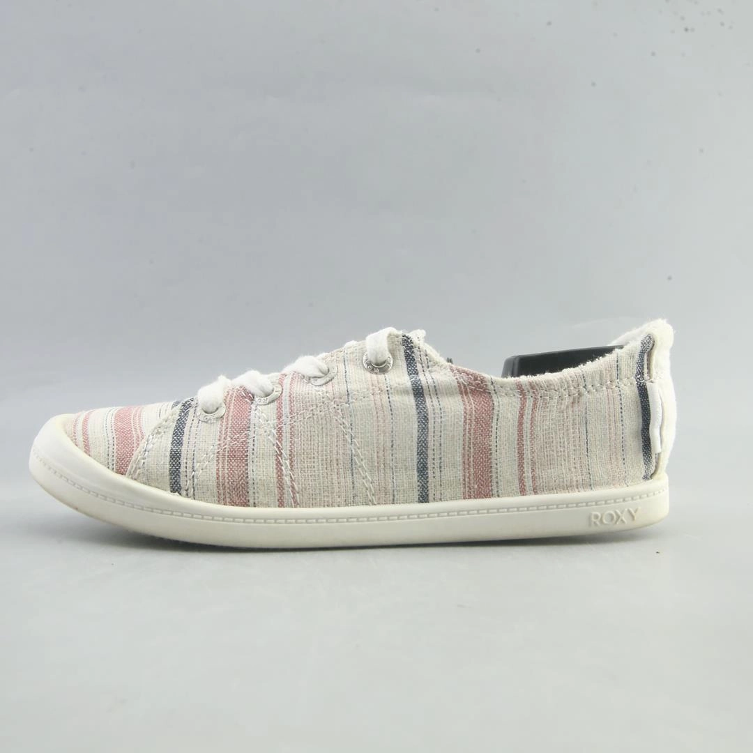 ROXY BAYSHORE Best Casual Sneakers Shoes