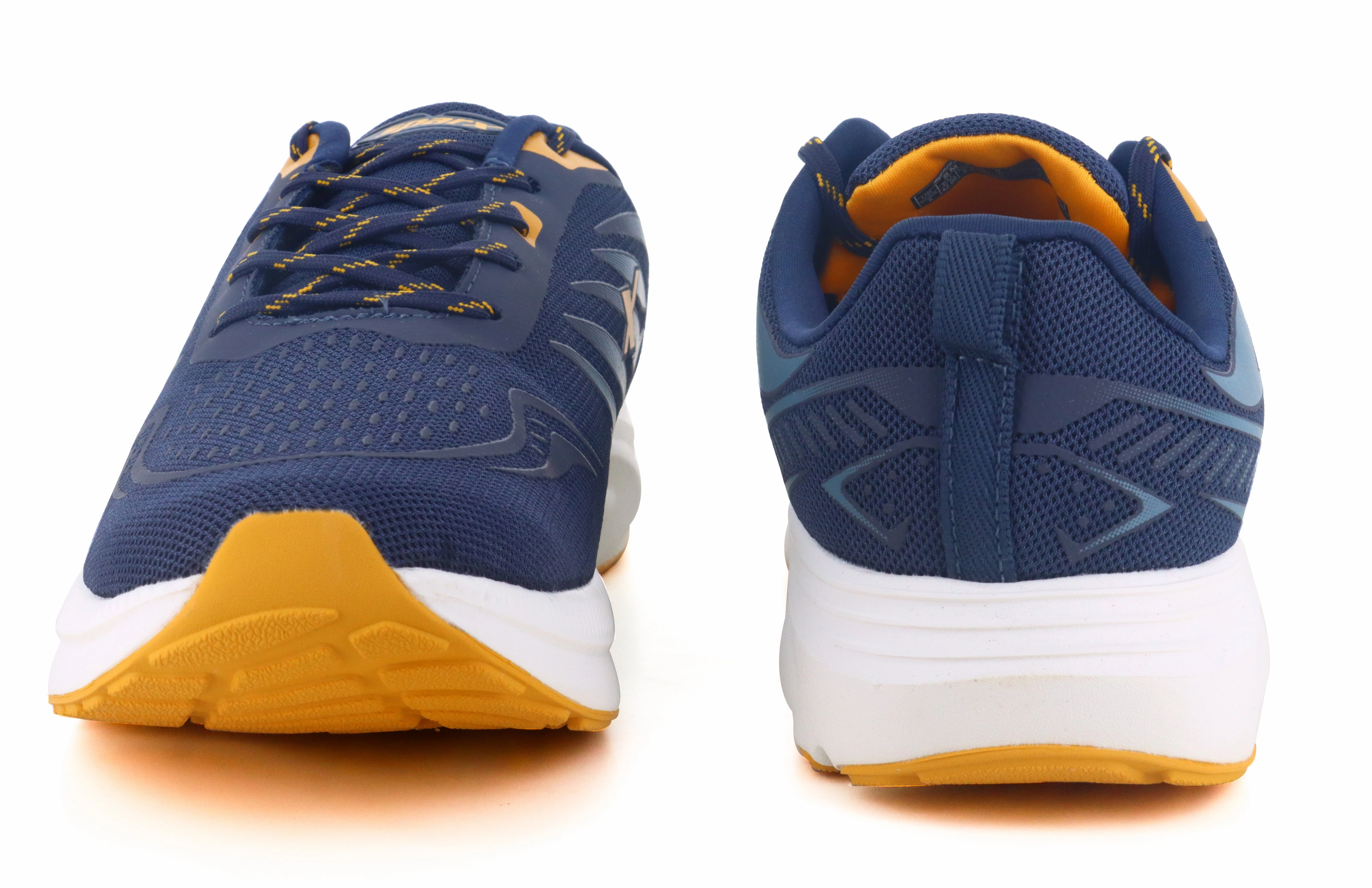 SPARX Running shoes for men SM 873 Vomero Running Shoes Review