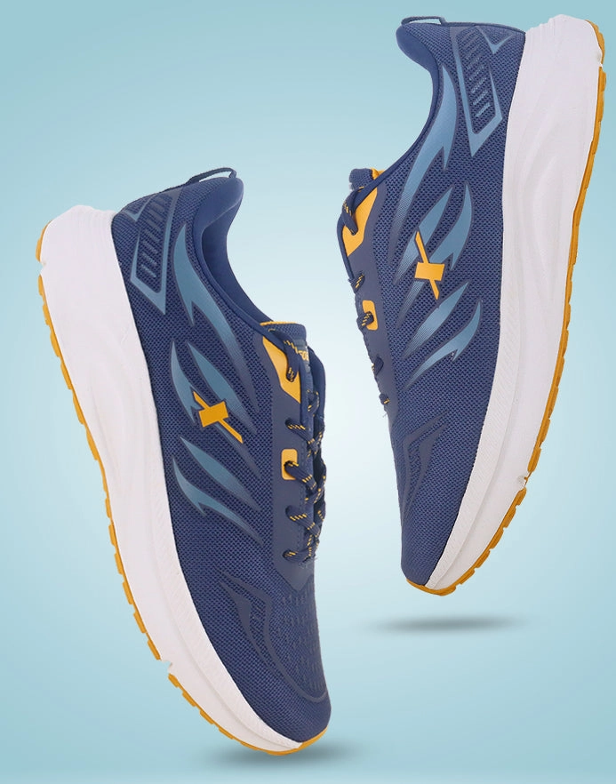 Running Lights For Shoes SPARX Running shoes for men SM 873