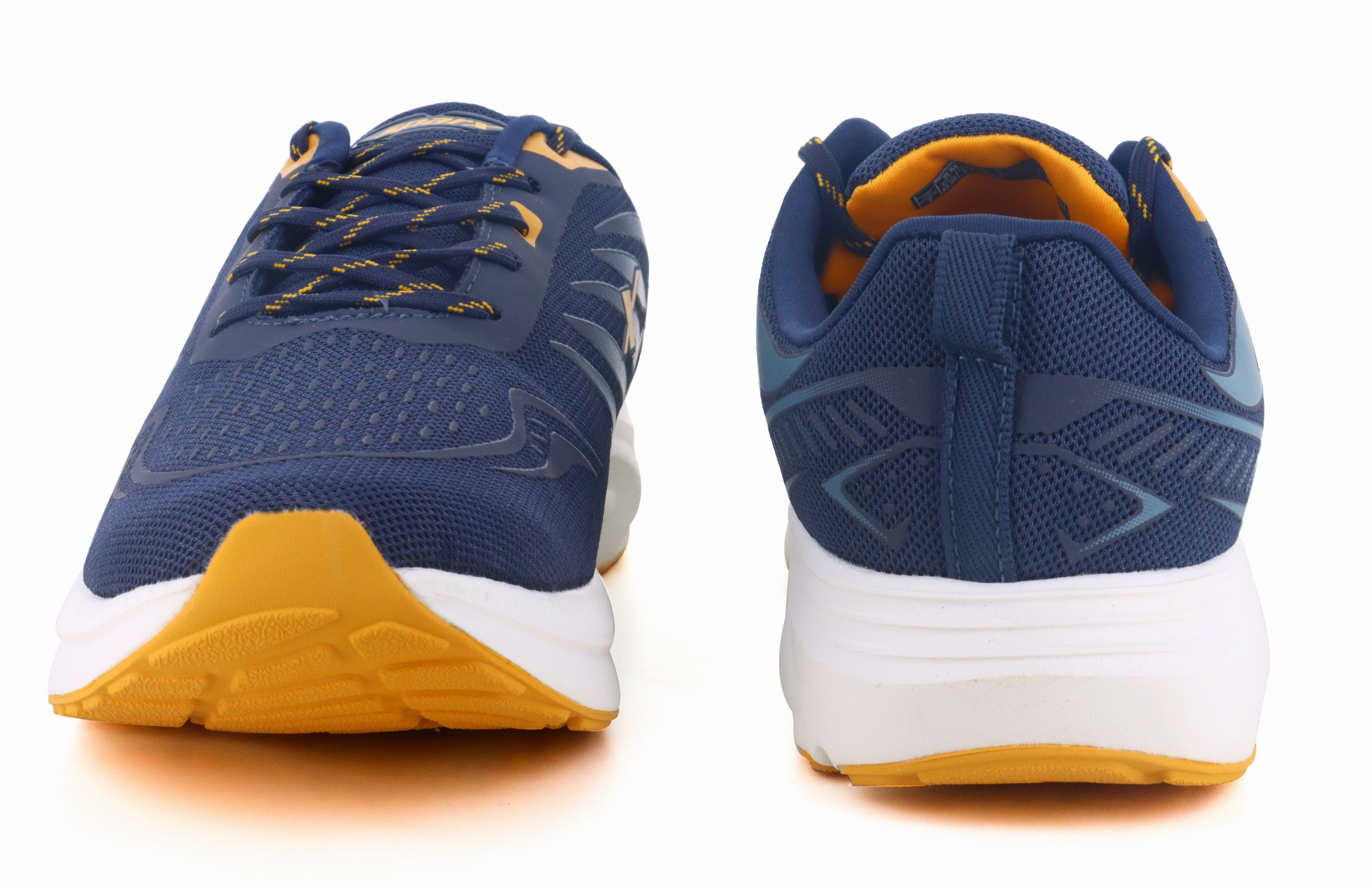 SPARX Running shoes for men SM 873 Luxury Running Shoes