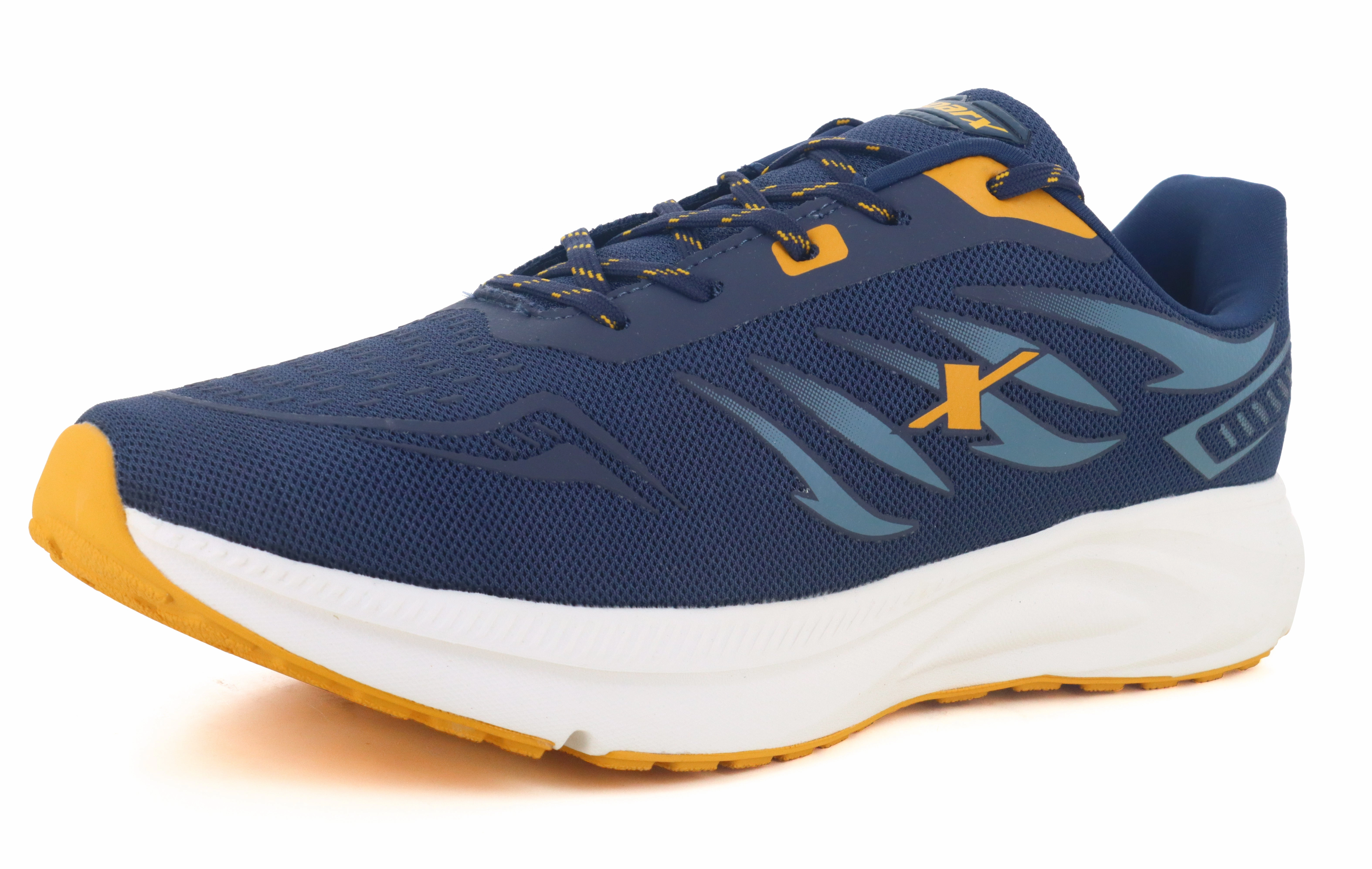 The Best Tennis Shoes For Running SPARX Running shoes for men SM 873