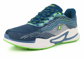 Running Shoe Insert Athleisure Shoes for Men SM 904