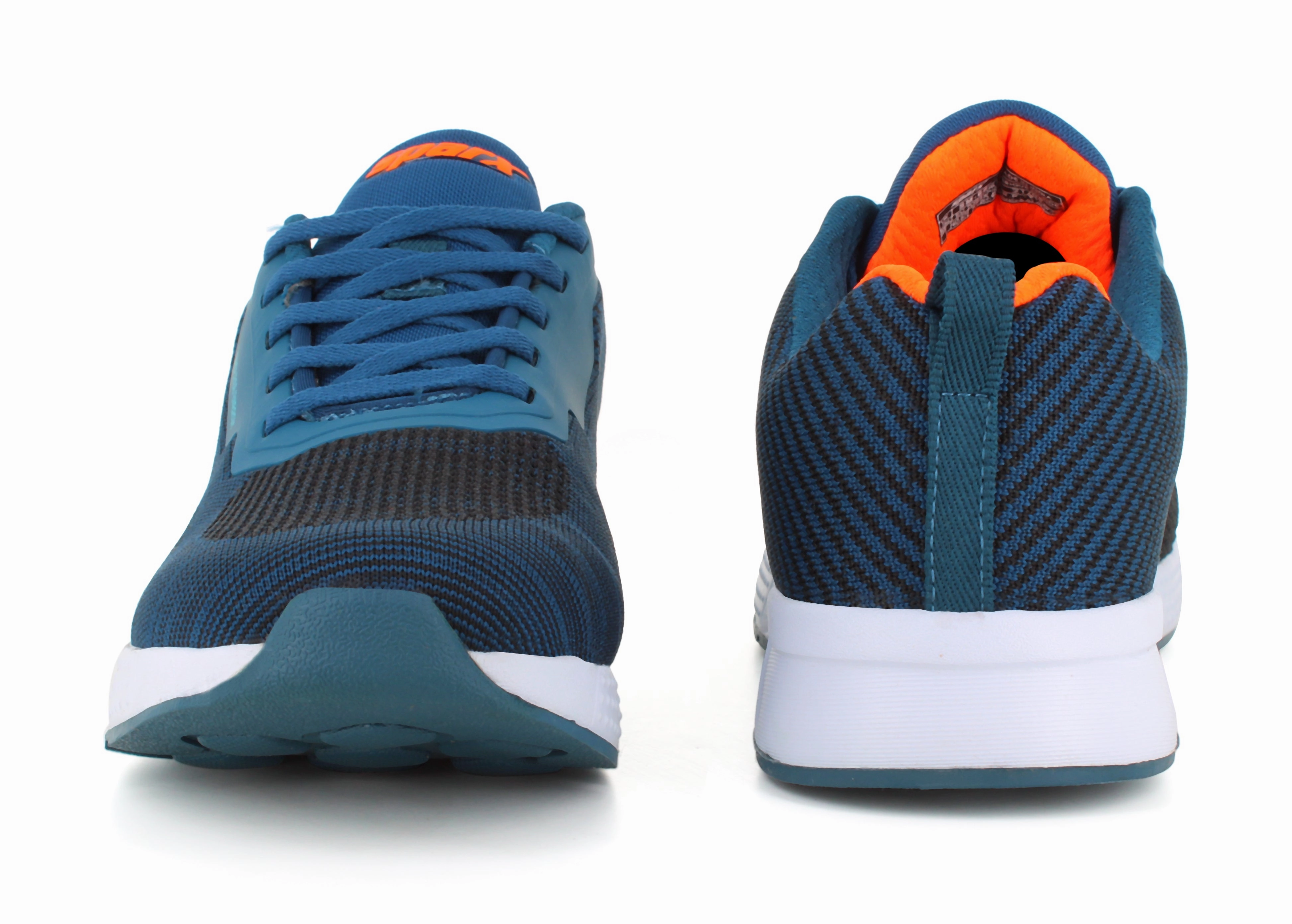 Correct Running Shoes Athleisure Shoes for Men SM 687