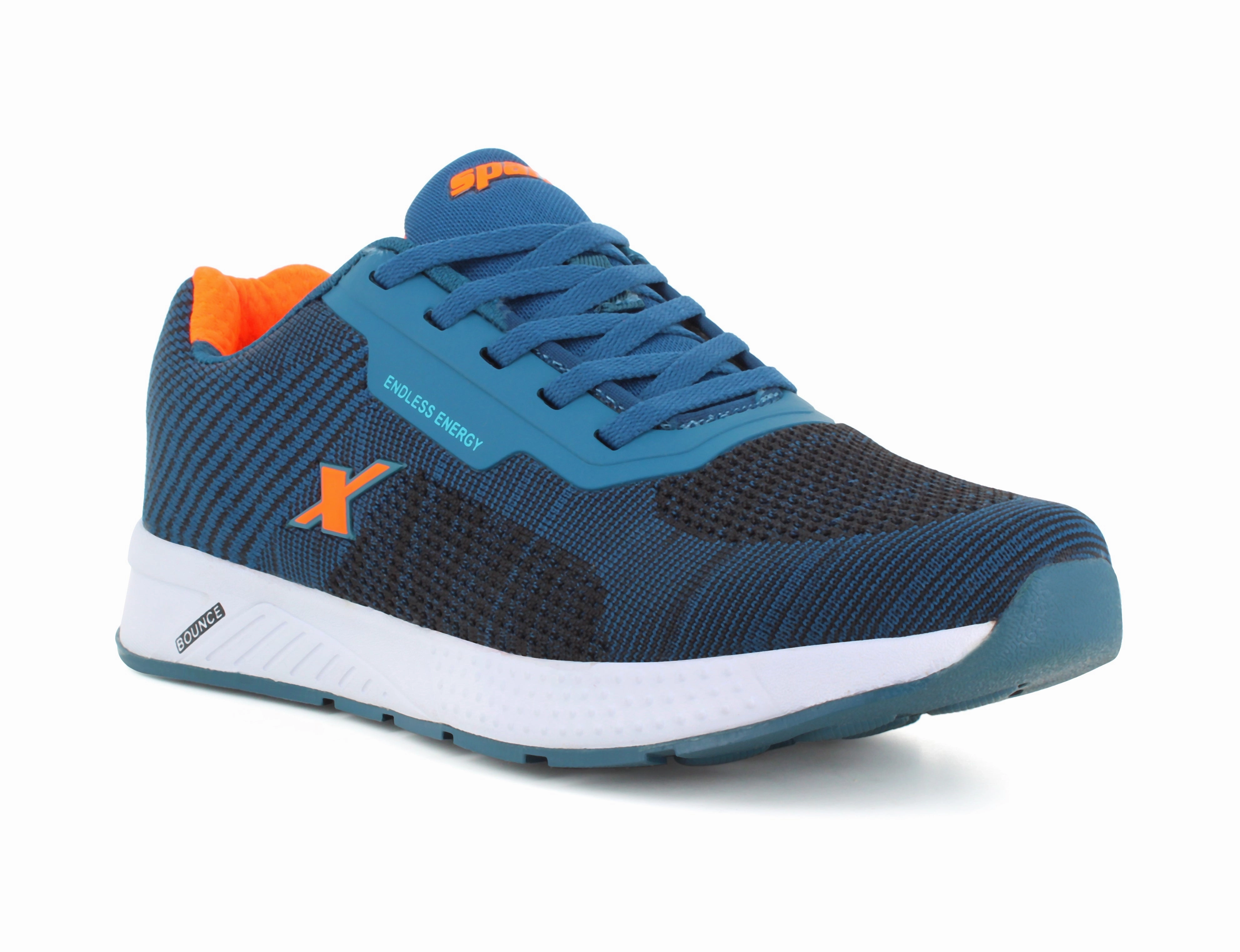 Running Shoes Locations Athleisure Shoes for Men SM 687