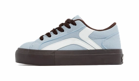 Propet Casual Shoes TUOPIN Pie Shoes Slip Resistant, Abrasion Resistant, Lightweight, Breathable Low top Skateboard Shoes Unisex