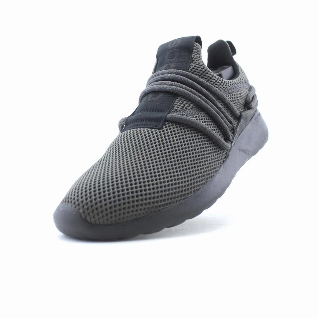 New Balance Running Shoe ADIDAS LITE RACER ADAPT 3.0