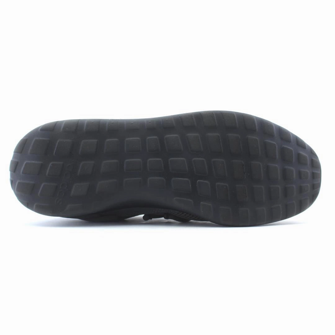 ADIDAS LITE RACER ADAPT 3.0 Very Cushioned Running Shoes