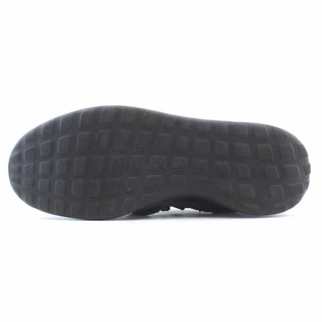 ADIDAS LITE RACER ADAPT 3.0 Fresh Foam X Evoz V3 Running Shoe