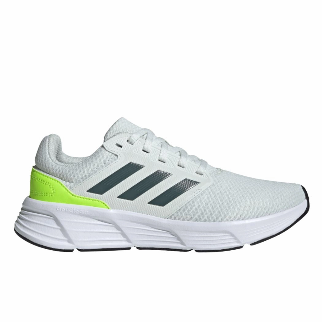 adidas Galaxy 6 Men's Running Shoes Top Cushioned Running Shoes