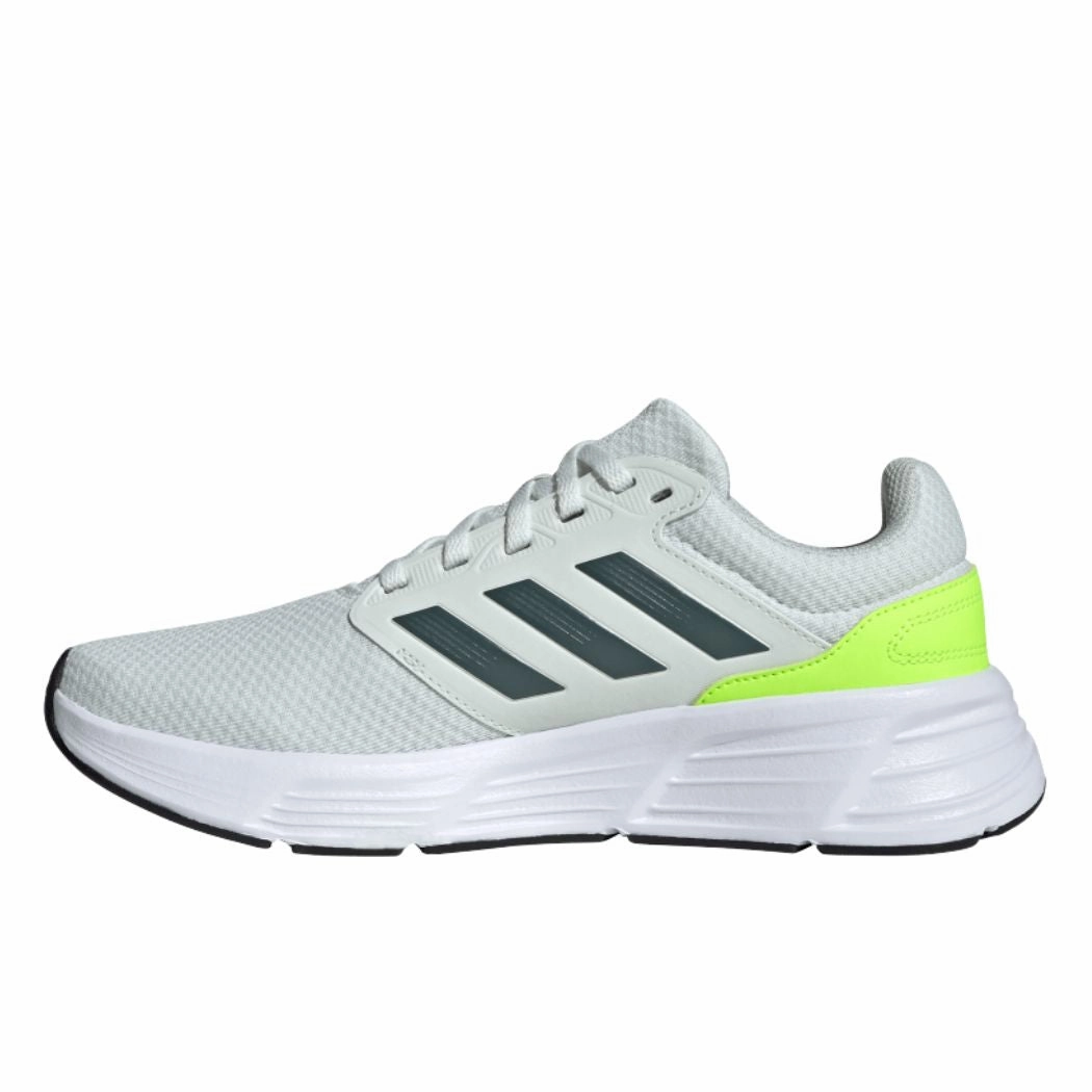 Training Shoe Vs Running Shoe adidas Galaxy 6 Men's Running Shoes