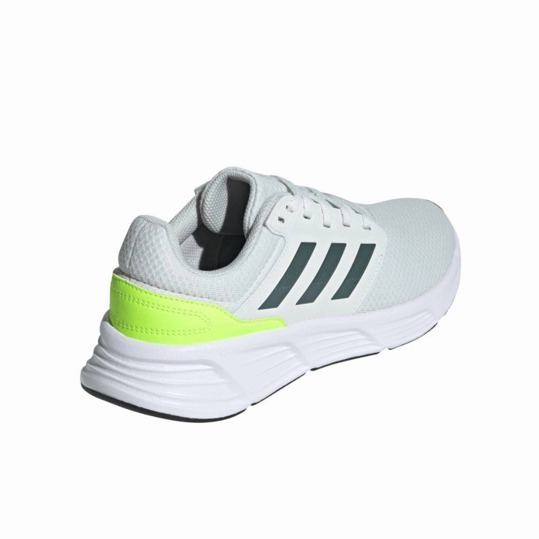 Thin Sole Running Shoes adidas Galaxy 6 Men's Running Shoes
