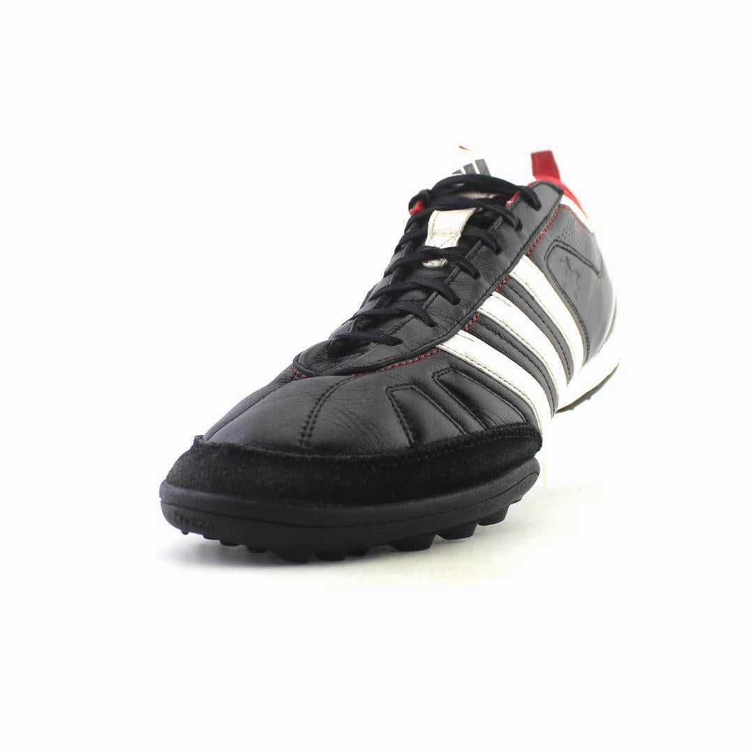 ADIDAS ADINOVA IV TRX TF Tyr Running Shoes