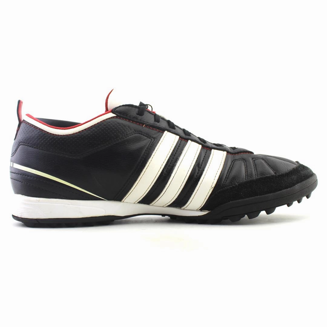 Running Shoes Olympics ADIDAS ADINOVA IV TRX TF