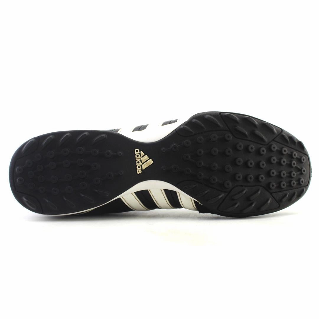 High Heel Drop Running Shoes ADIDAS ADINOVA IV TRX TF