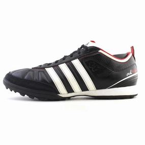 ADIDAS ADINOVA IV TRX TF 4e Running Shoes