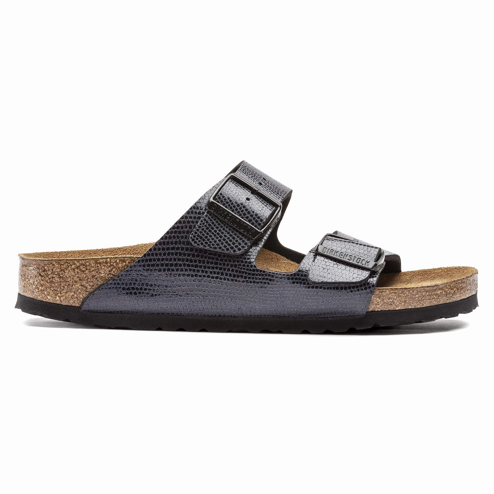 Tokyo Super Grip Arizona Birko-Flor