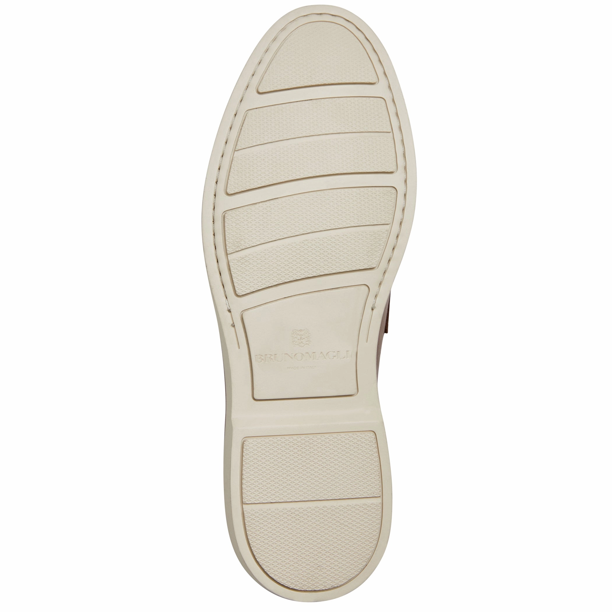 Casual Canvas Lace Up Shoe Ettore Slip On Loafer