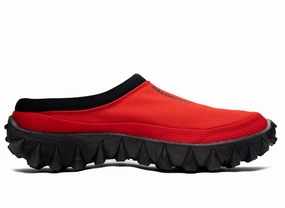 Retro 1 High Og Casual Shoes Salomon Snowclog