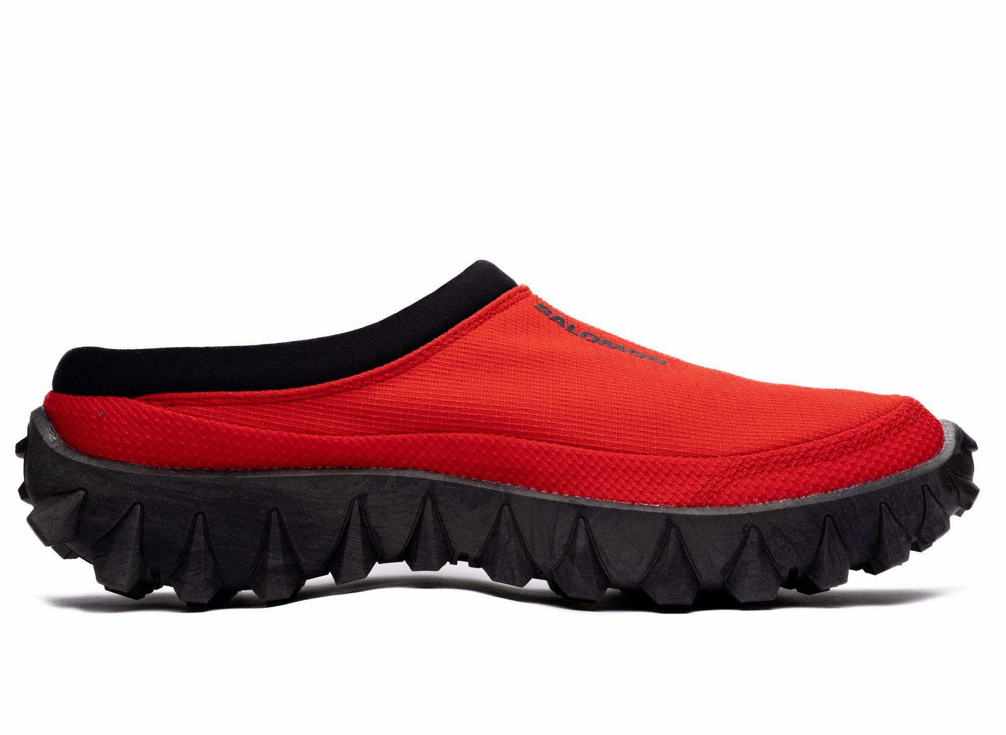 Best Casual Shoes For Neuropathy Salomon Snowclog