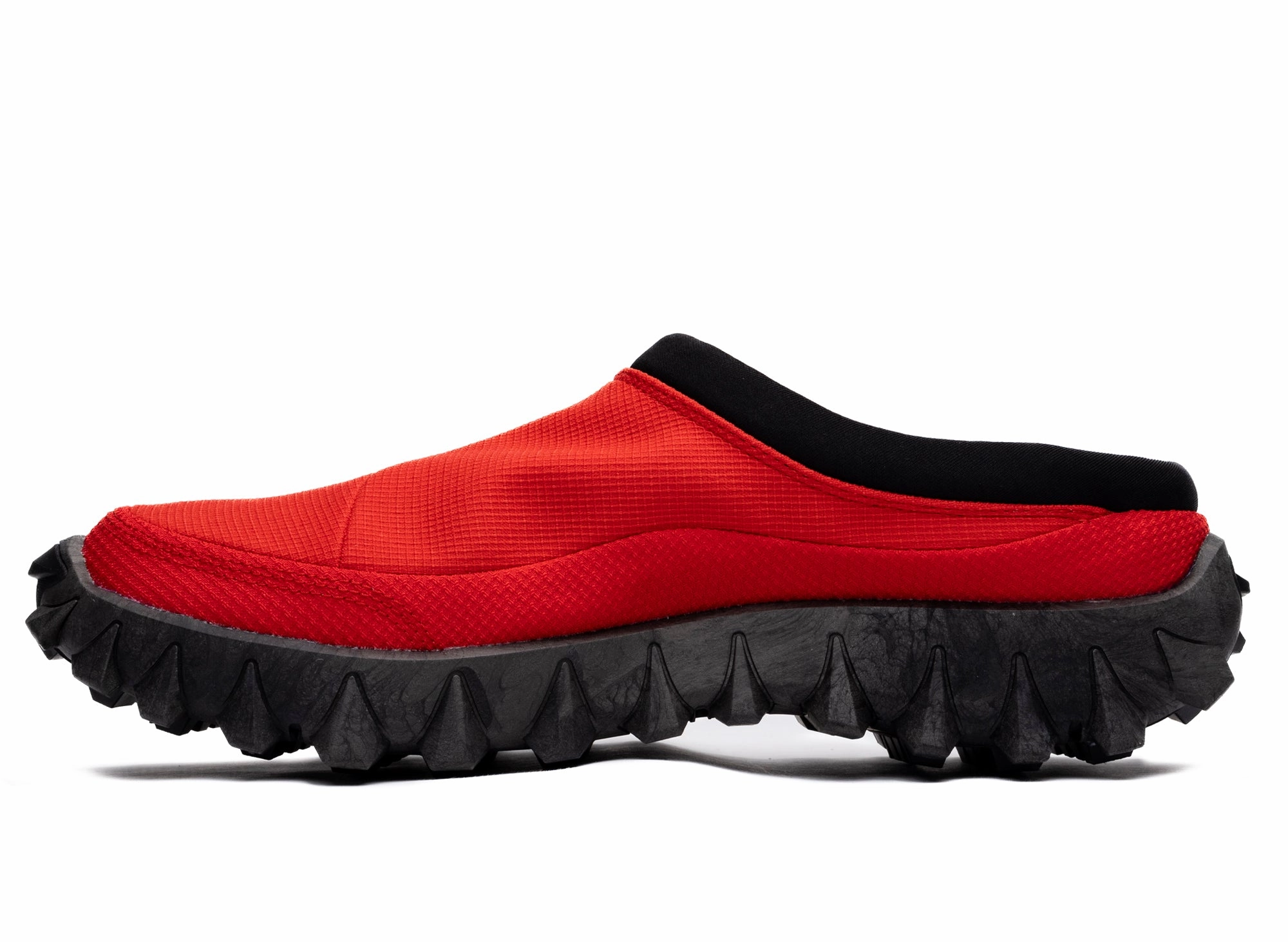 Originals Tubular Shadow Casual Shoes Salomon Snowclog