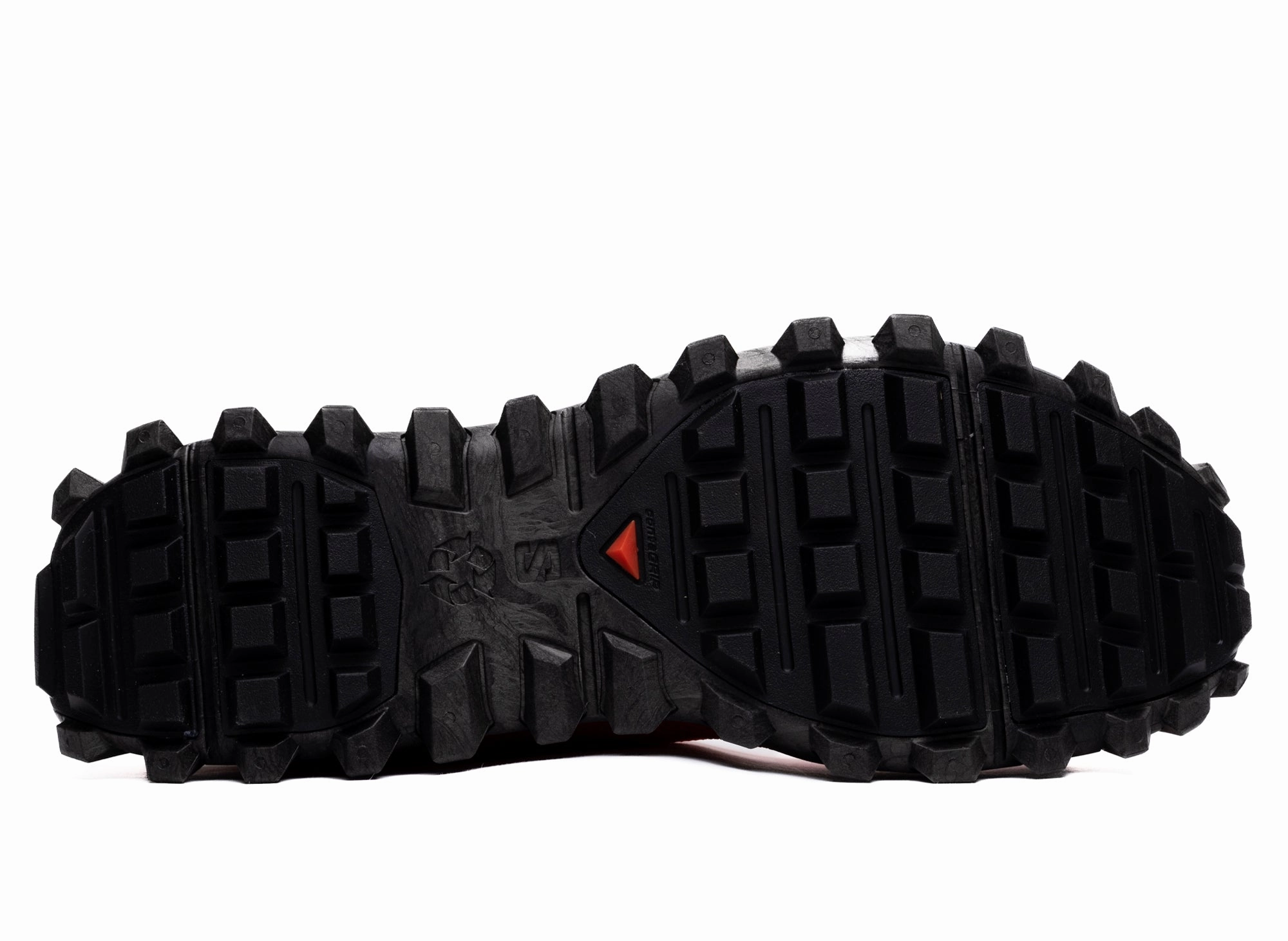 Casual Tennis Shoes For Work Salomon Snowclog