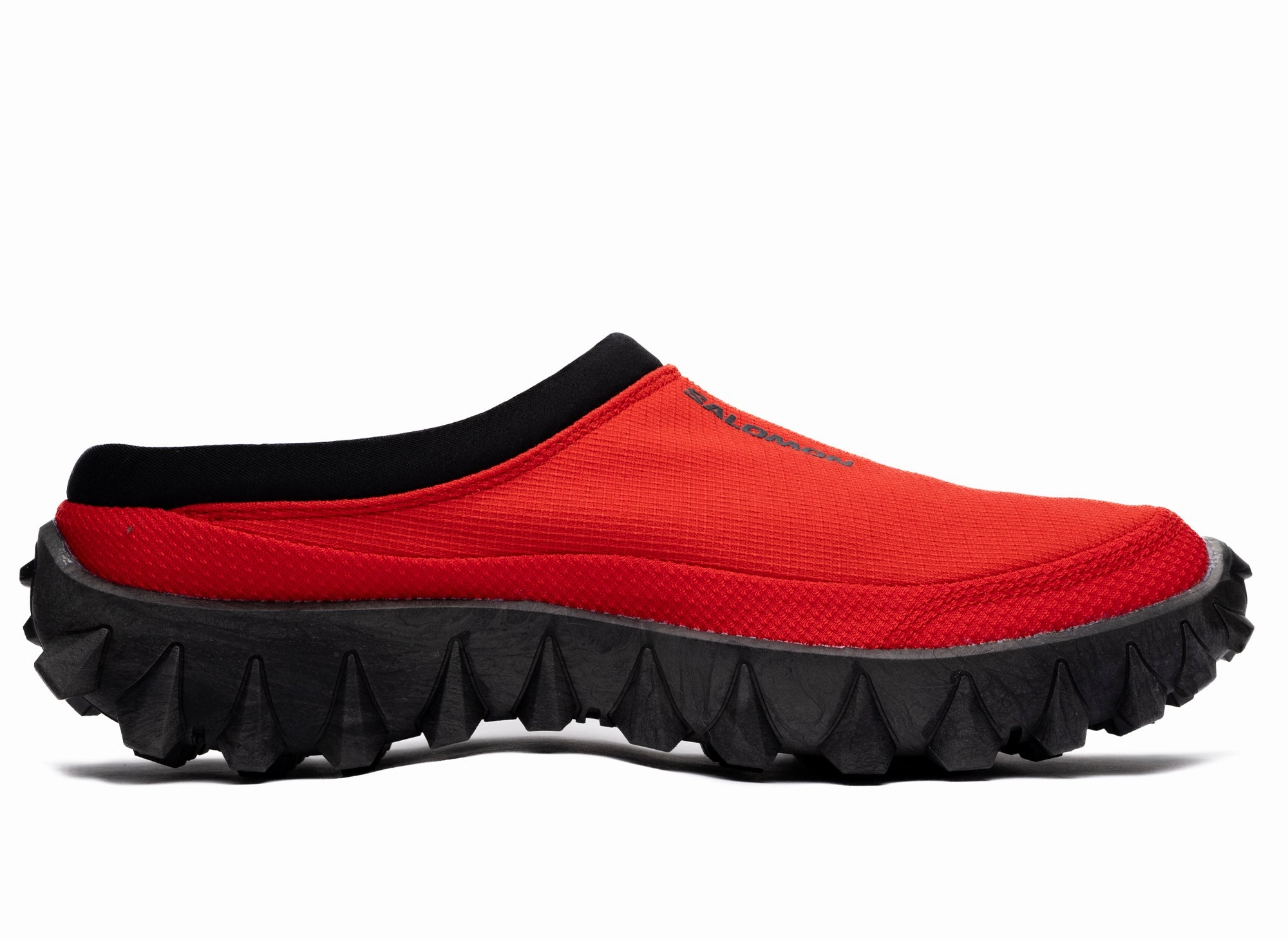 Asics X Above The Clouds Gt-2160 Casual Shoes Salomon Snowclog