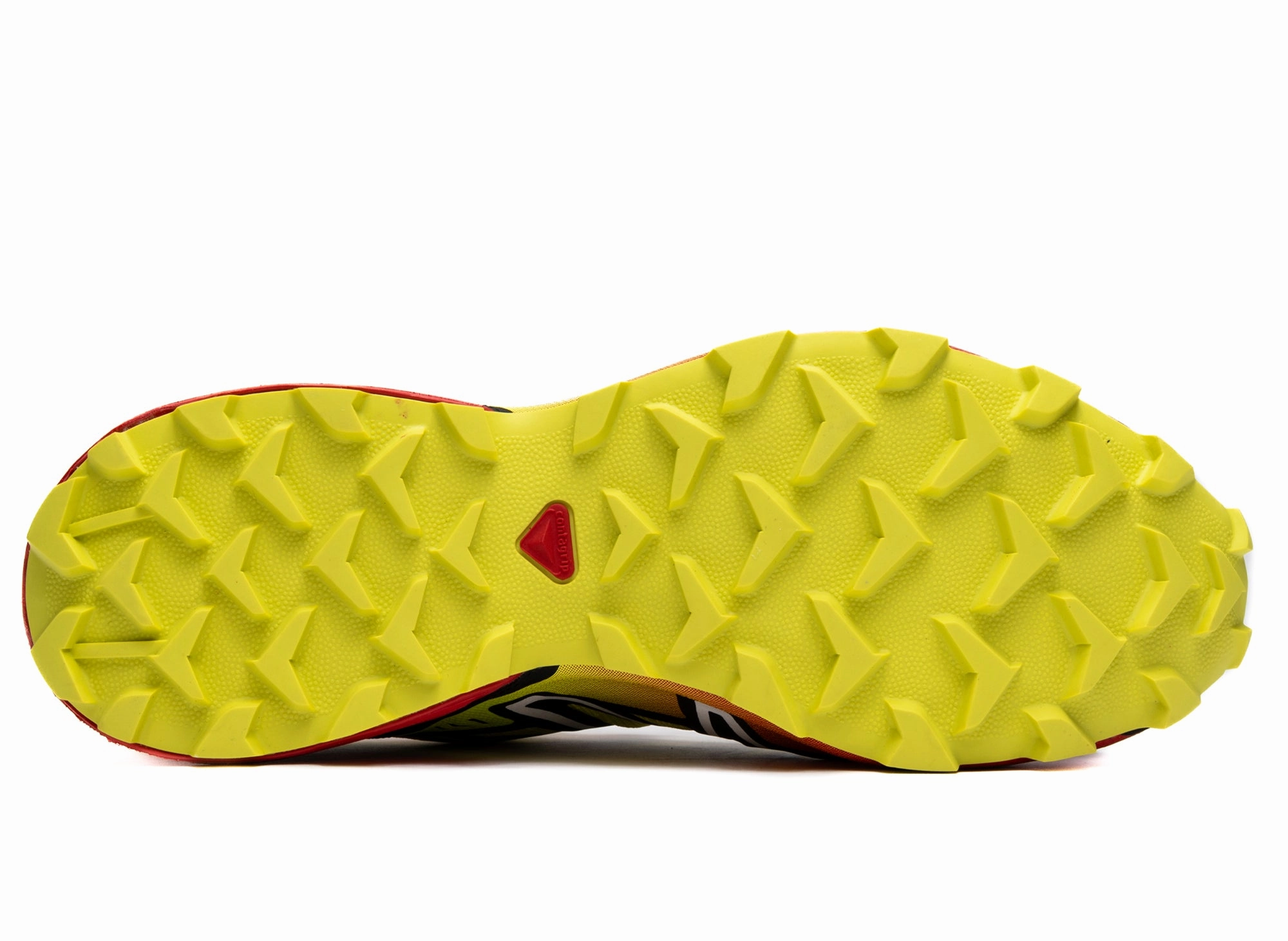 Salomon Speedcross 3 Men's Casual Shoes