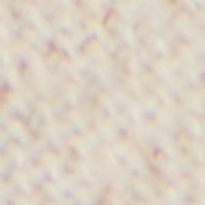 Sassari High Heels Photo Gallery