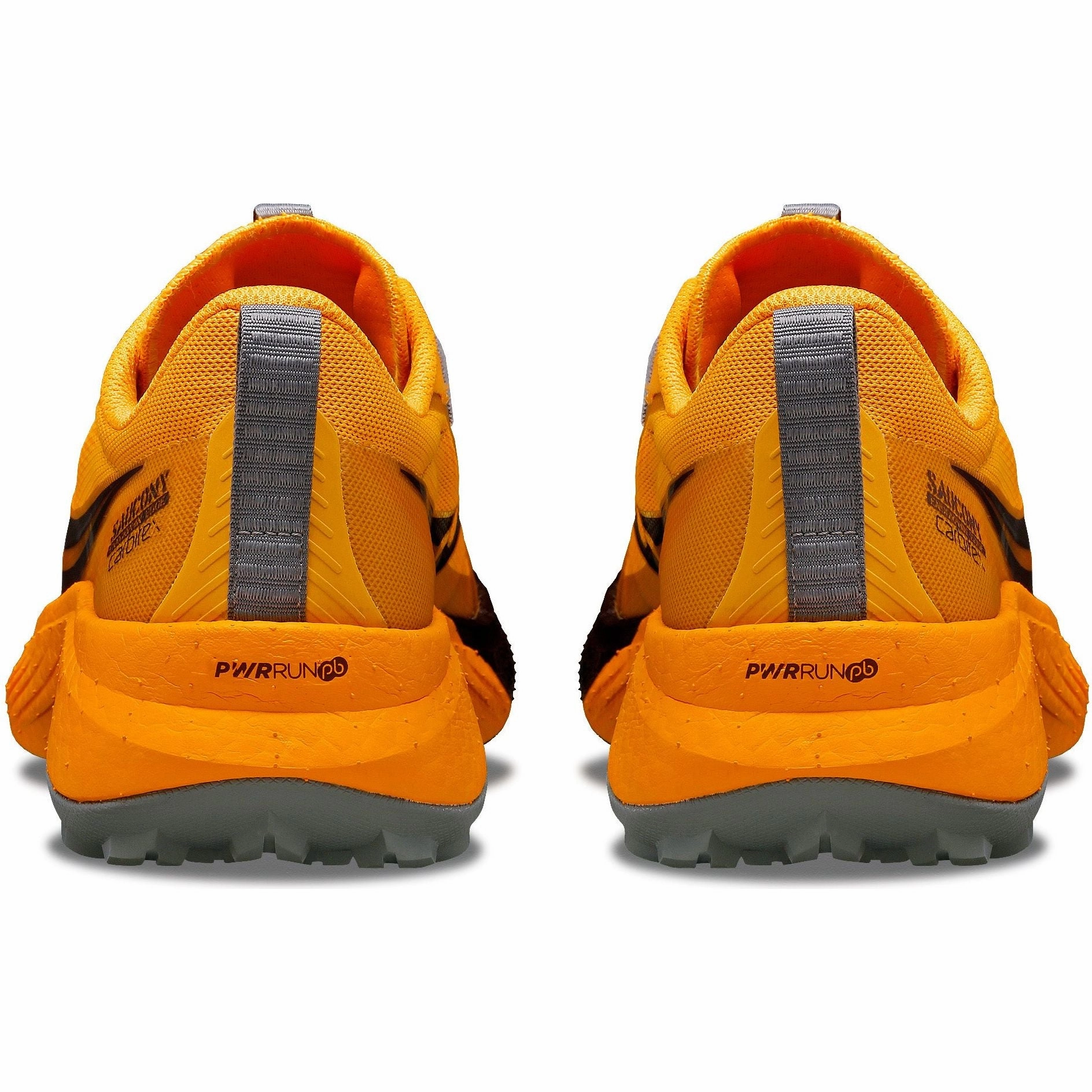 Topo Athletic Best Wide Trail Shoes Saucony Endorphin Edge Womens Trail Running Shoes - Orange