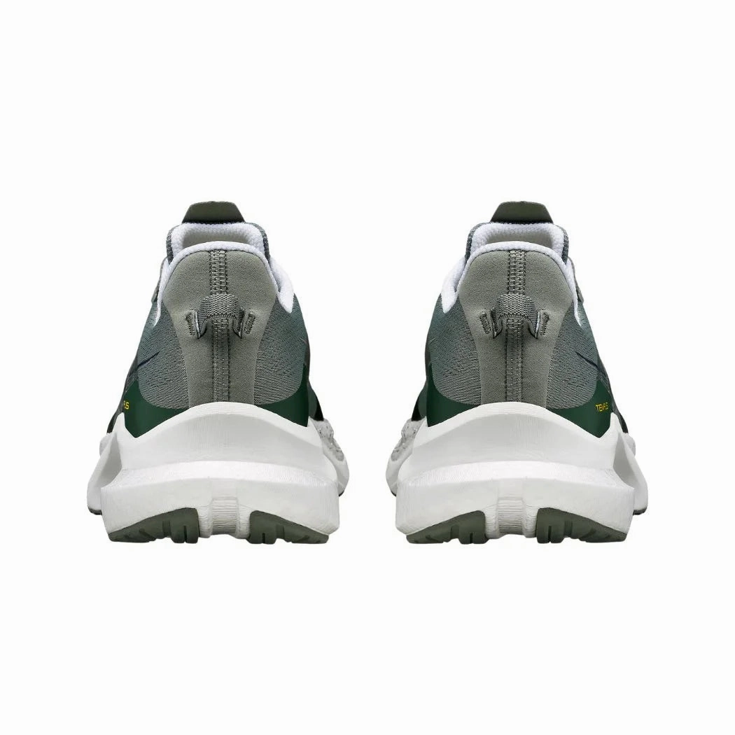 Best Running Shoe Inserts For Flat Feet saucony Tempus Men's Running Shoes