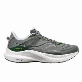 Adizero Running Shoes saucony Tempus Men's Running Shoes