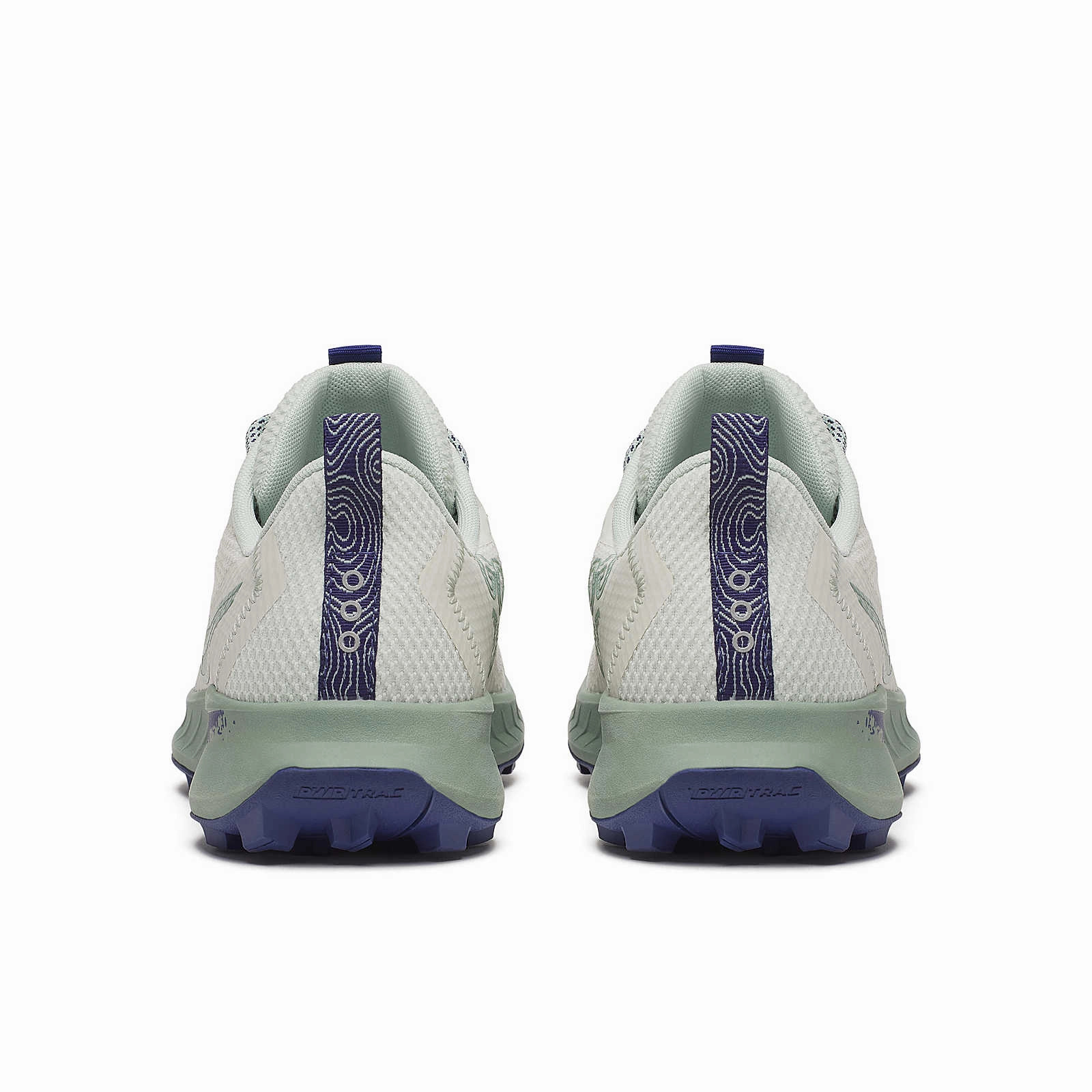 Saucony Women's Peregrine 15 GTX Budget Friendly Trail Running Shoes