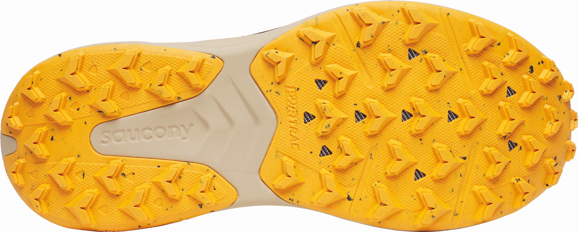 Ugg Trail Shoes Saucony Xodus Ultra 3 Mens Trail Running Shoes - Black