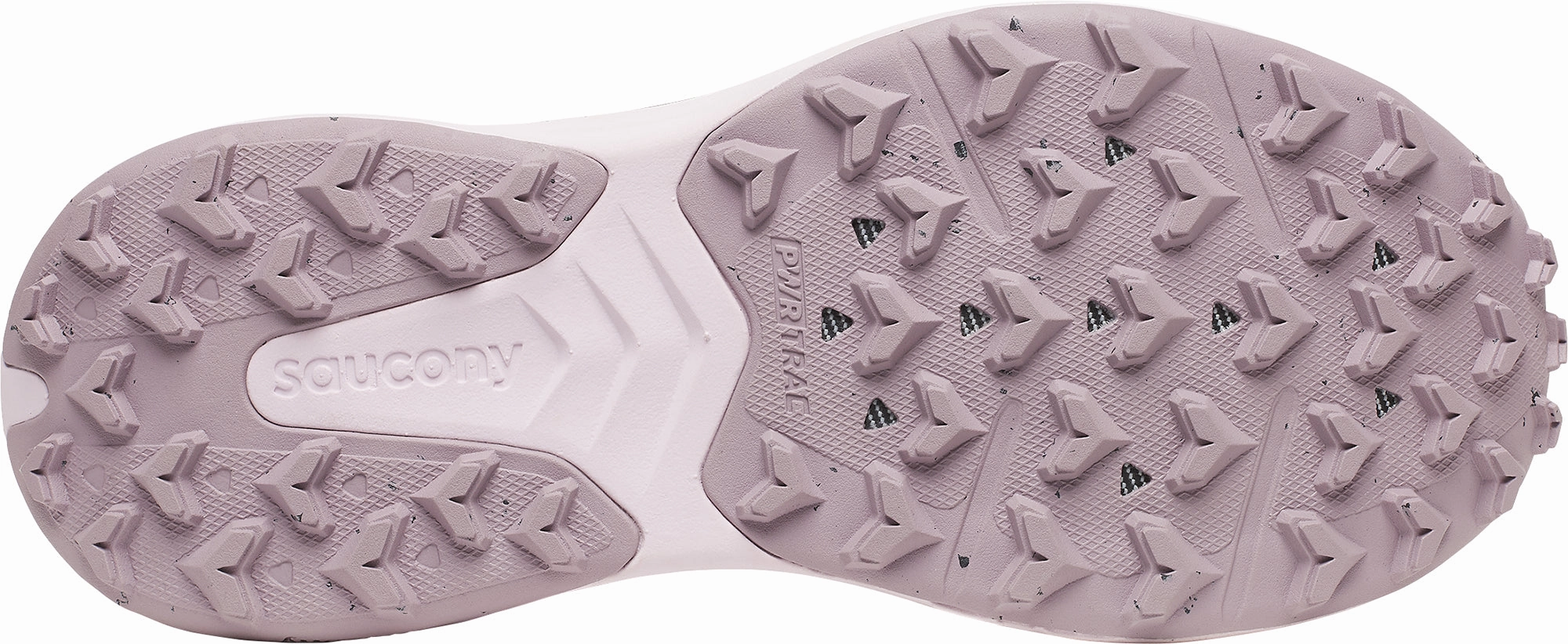 Spikes For Trail Running Shoes Saucony Xodus Ultra 3 Womens Trail Running Shoes - Black