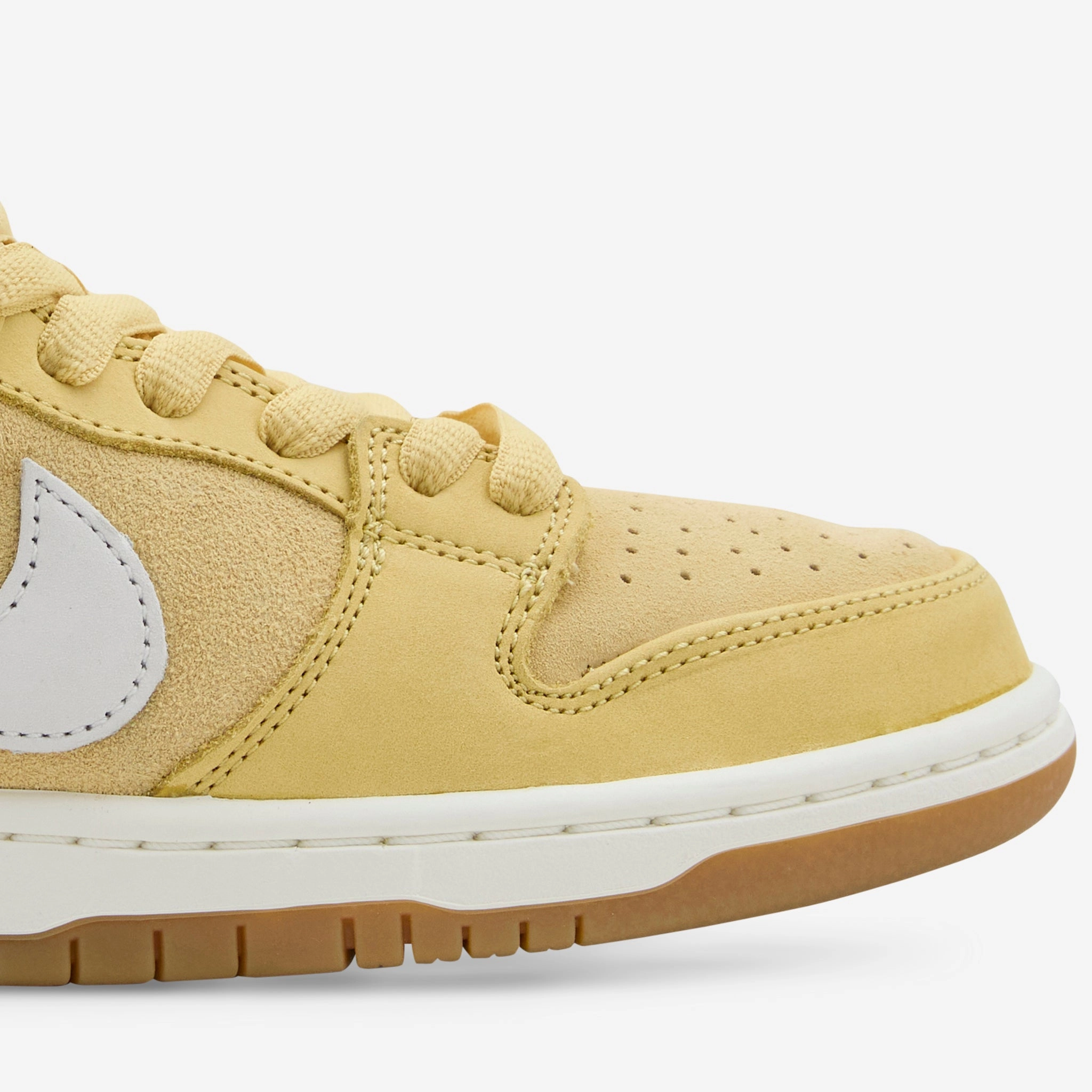 SB Dunk Low Pro Saturn Gold | Saturn Gold | Solar Flare | Sail Nike Tawas Wrestling Shoes