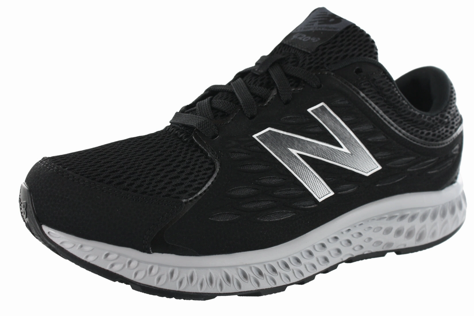 New Balance Men Walking Trail Cushioned Running Shoes M420 If The Fits Trailer Rob Lowe