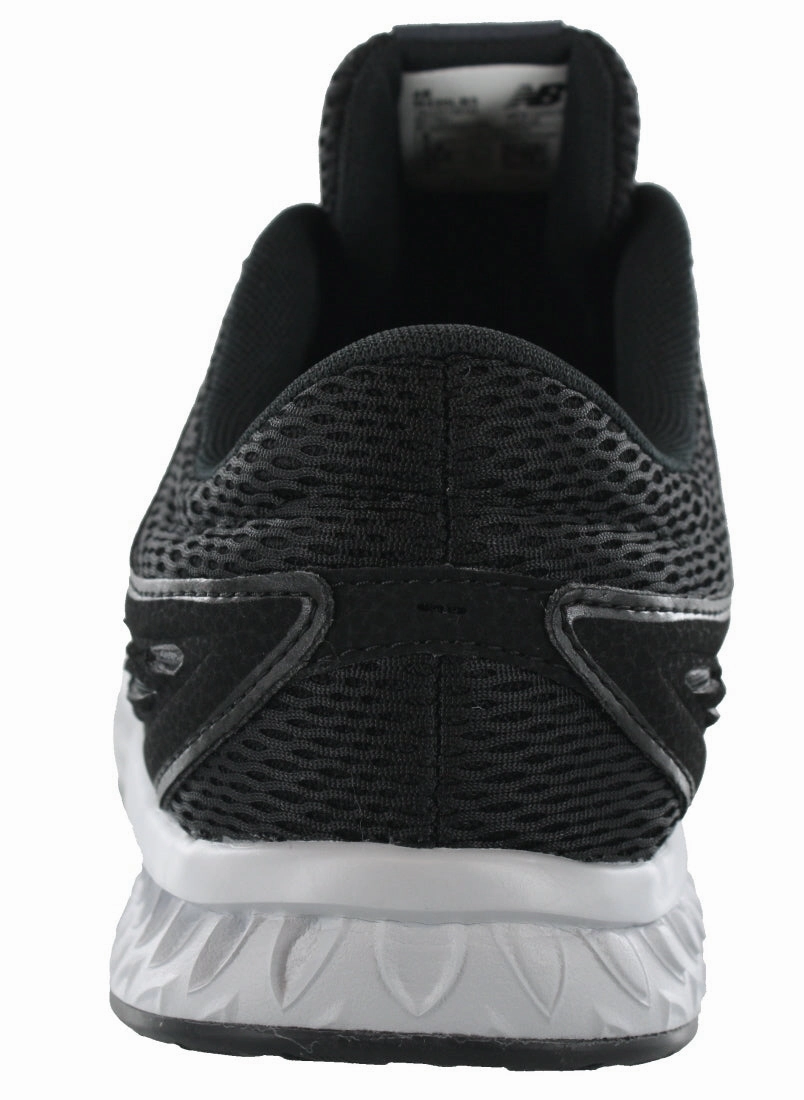 Dynasoft Nitrel V6 Trail Running Shoe New Balance Men Walking Trail Cushioned Running Shoes M420