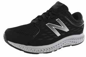 Difference Between Trail Runners And Hiking Shoes New Balance Men Walking Trail Cushioned Running Shoes M420