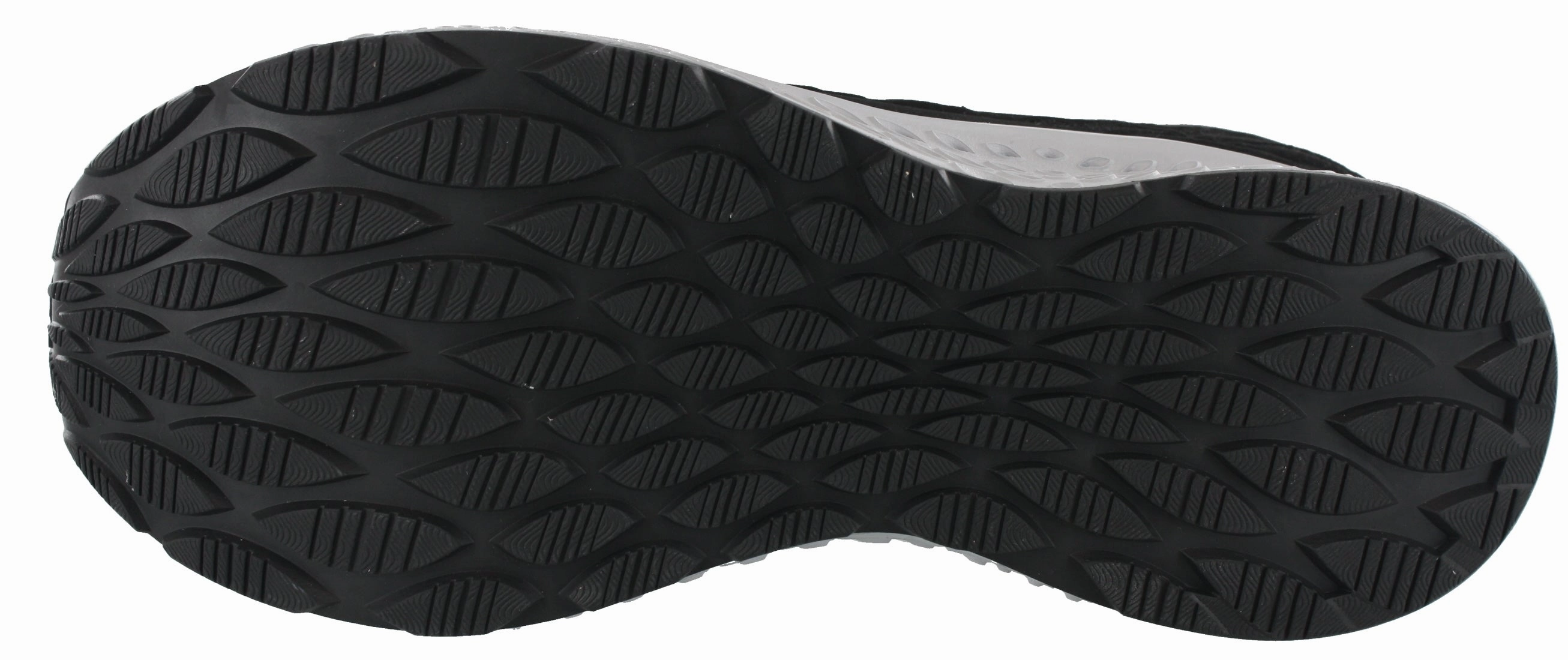 New Balance Men Walking Trail Cushioned Running Shoes M420 Trail Running Shoes Low Drop