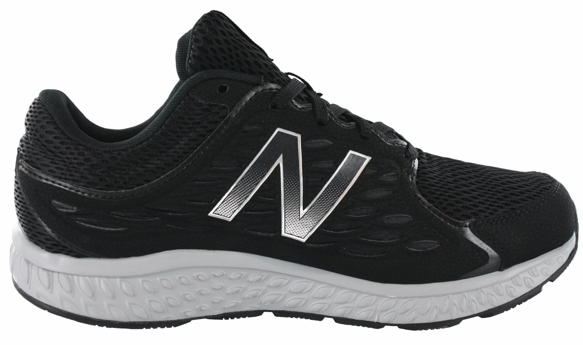 New Balance Men Walking Trail Cushioned Running Shoes M420 Timp Trail Running Shoes Review