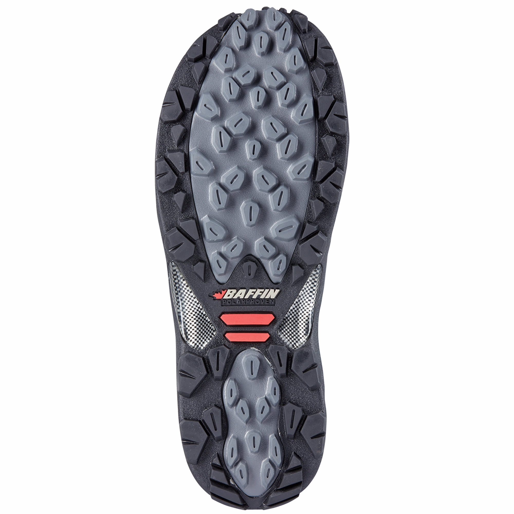 Cute Boots For Hiking SEQUOIA | Men's Boot