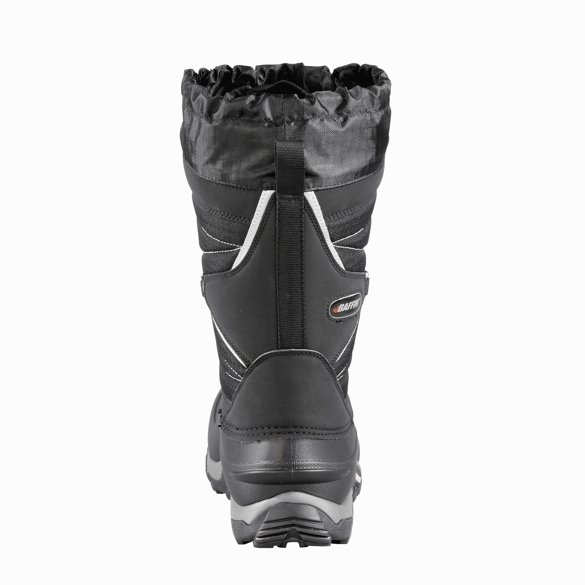 SEQUOIA | Men's Boot Hiking Boots Usa Made