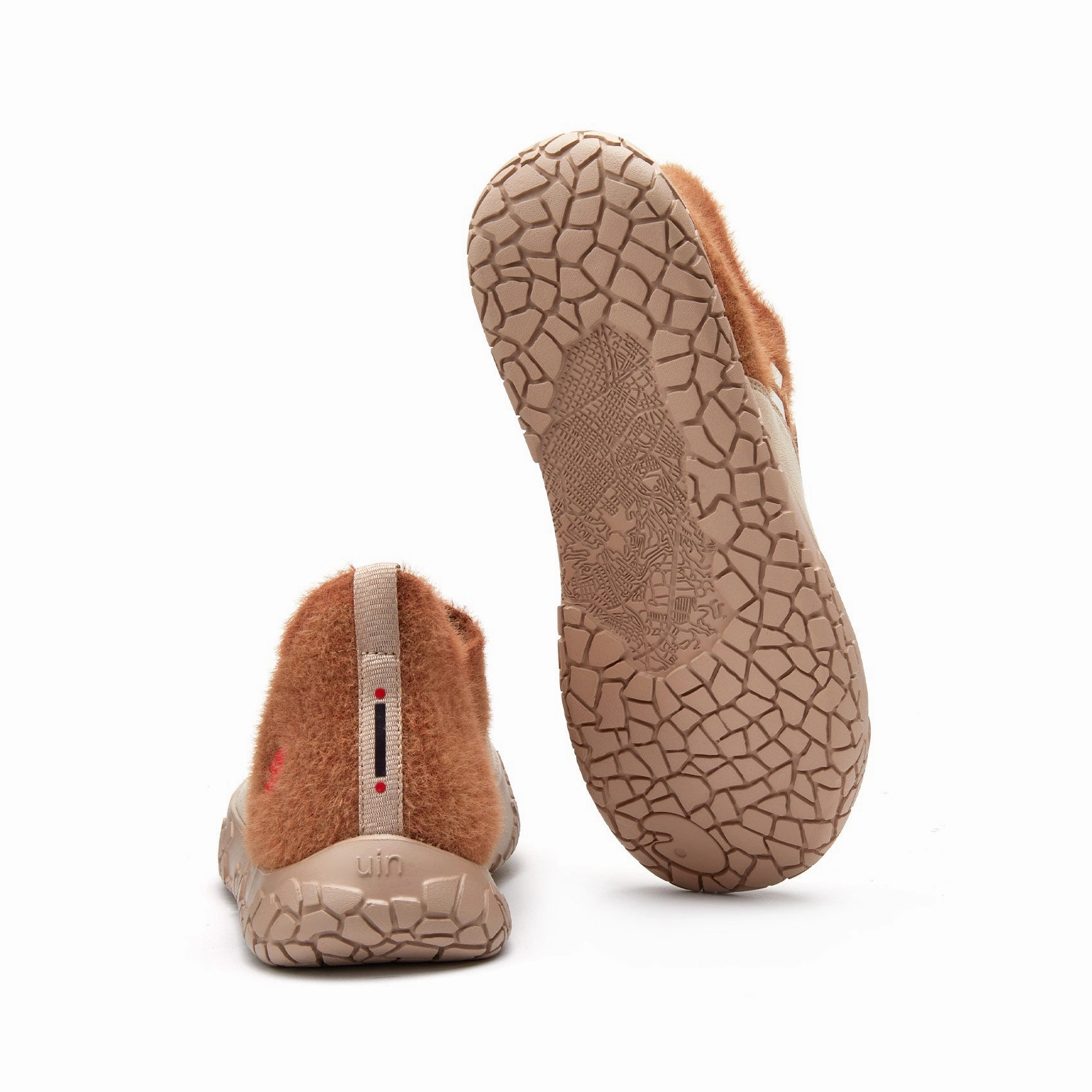 Difference Between Walking And Running Shoes Sesame Trencads II Men