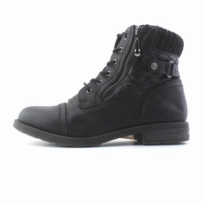 SHAE LAND . Casual Clarks Shoes