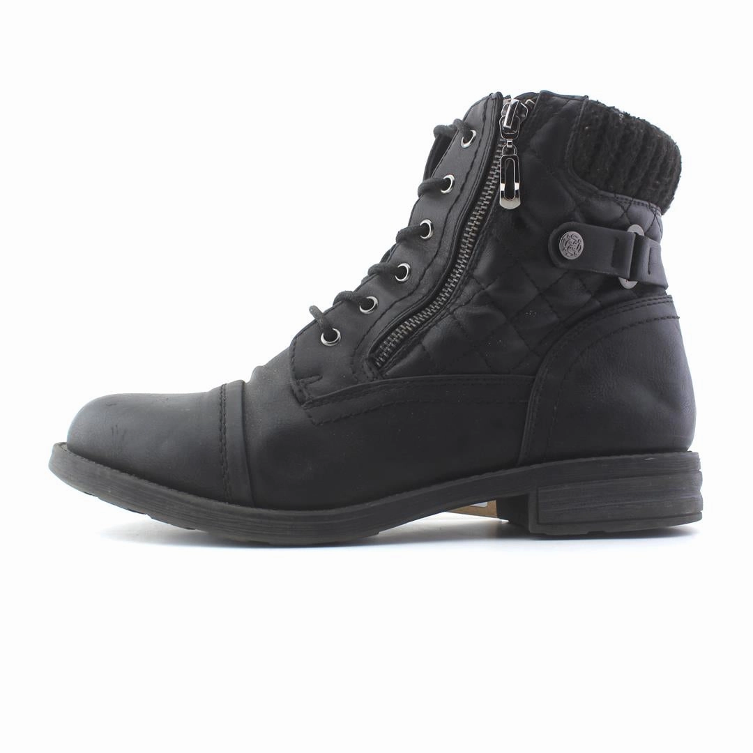 Orthofeet Casual Shoes SHAE LAND .