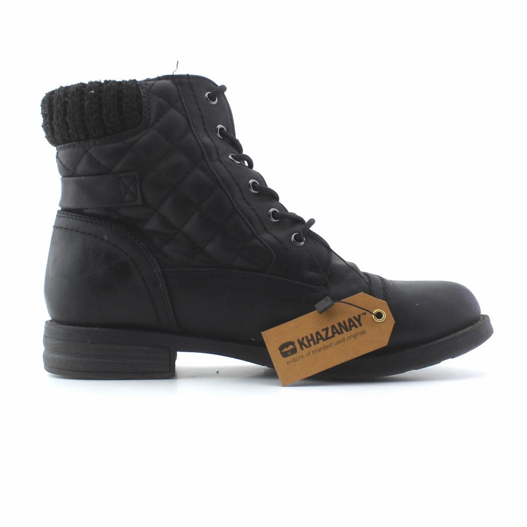 Tiger Runner Casual Shoes SHAE LAND .