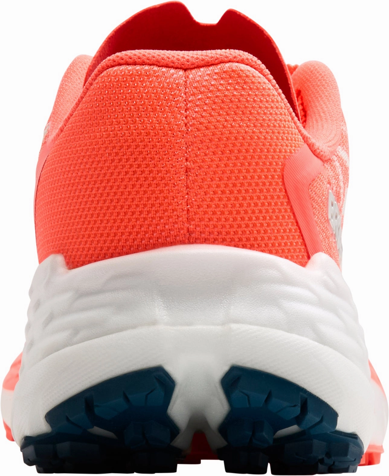 Comfy Trail Shoes Brooks Catamount 4 Womens Trail Running Shoes - Orange