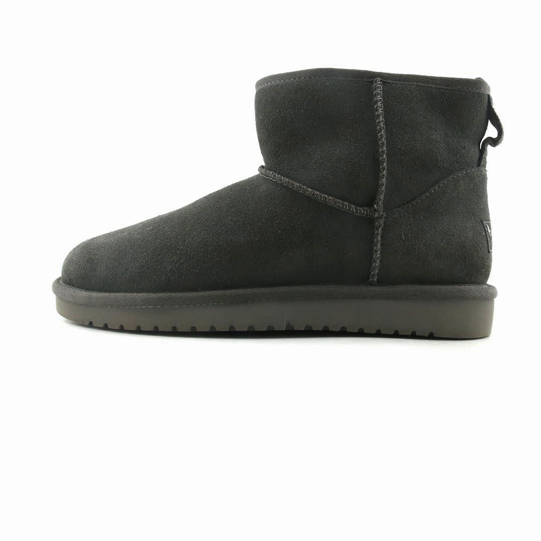 List Of Casual Shoes KOOLABURRA KOOLA MINI II