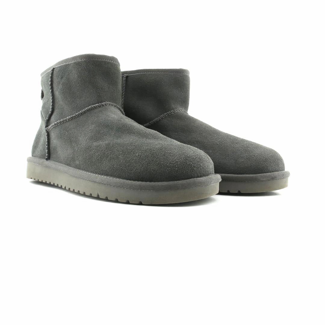 KOOLABURRA KOOLA MINI II Sperry Slip On Casual Shoe